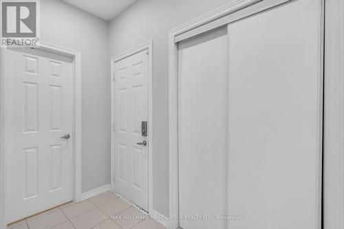 2375 Dobbinton Street, Oshawa (Windfields), ON - Indoor Photo Showing Other Room