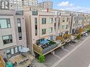 869 Clark Avenue W, Vaughan (Brownridge), ON  - Outdoor 