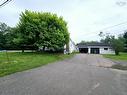 442 Pictou Road, Valley, NS 