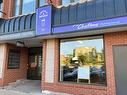 Unit 119 101 Queen Street, Charlottetown, PE 