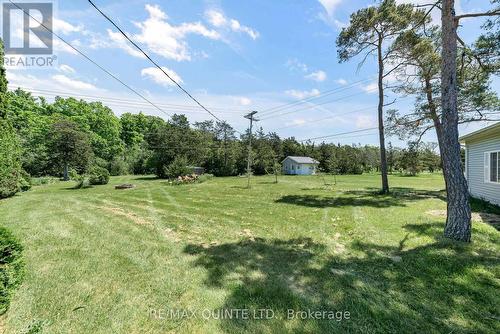 3112 Highway 62, Prince Edward County (Ameliasburgh), ON - Outdoor