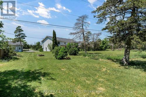 3112 Highway 62, Prince Edward County (Ameliasburgh), ON - Outdoor