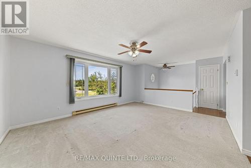 3112 Highway 62, Prince Edward County (Ameliasburgh), ON - Indoor Photo Showing Other Room