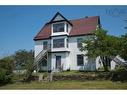 208 King Street, Digby, NS 