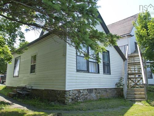 208 King Street, Digby, NS 