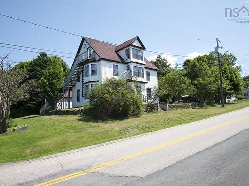 208 King Street, Digby, NS 