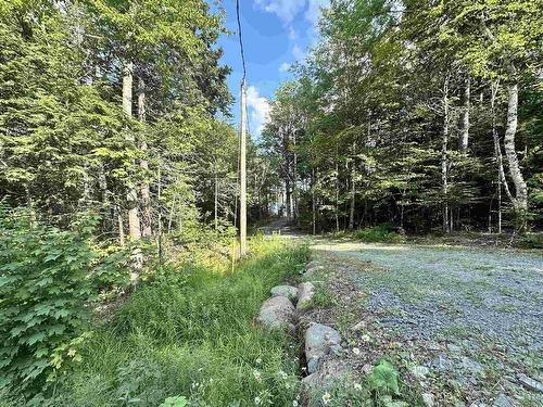 Lot 4 Forest Heights Road, Vaughan, NS 