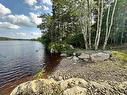 Lot 4 Forest Heights Road, Vaughan, NS 