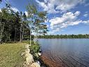 Lot 4 Forest Heights Road, Vaughan, NS 