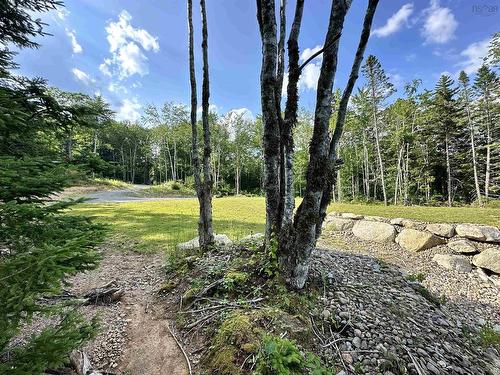 Lot 4 Forest Heights Road, Vaughan, NS 