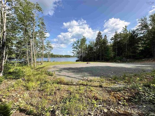 Lot 4 Forest Heights Road, Vaughan, NS 