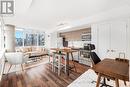 801 - 20 Joe Shuster Way, Toronto (Waterfront Communities), ON  - Indoor 