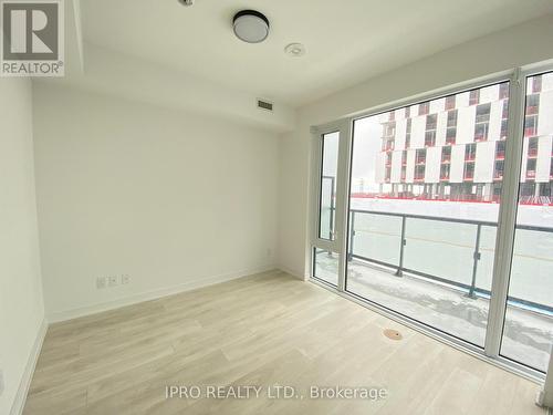 S808 - 180 Mill Street, Toronto (Waterfront Communities), ON - Indoor Photo Showing Other Room