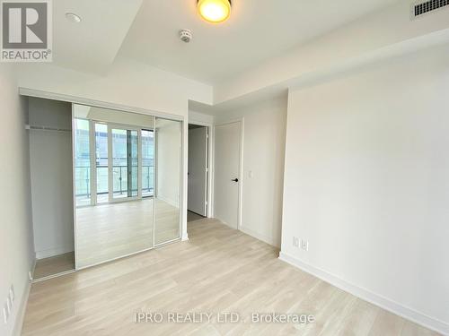 S808 - 180 Mill Street, Toronto (Waterfront Communities), ON - Indoor Photo Showing Other Room