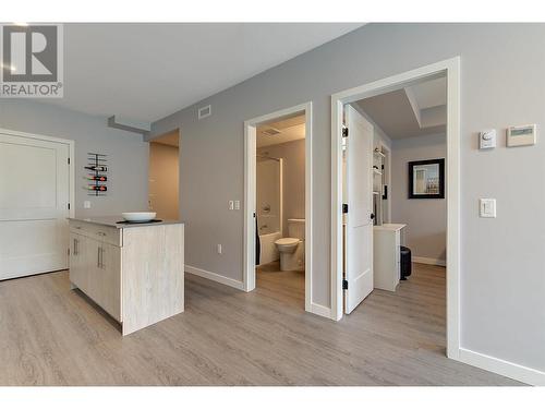 685 Boynton Place Unit# 52, Kelowna, BC - Indoor