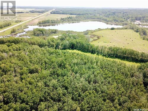 Hwy 55 Rec Land, Canwood Rm No. 494, SK 