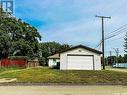 1276 Pasqua Street, Regina, SK  - Outdoor 