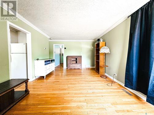 1276 Pasqua Street, Regina, SK - Indoor Photo Showing Other Room