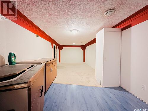 1276 Pasqua Street, Regina, SK - Indoor Photo Showing Other Room