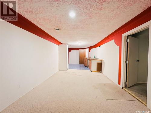 1276 Pasqua Street, Regina, SK - Indoor Photo Showing Other Room