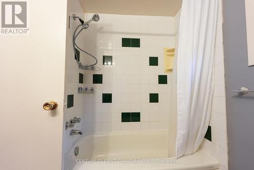 1002 Lawson Road, London, ON - Indoor Photo Showing Bathroom