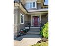 2505 Kenney Court, Prince George, BC  - Outdoor 