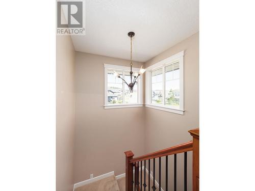 2505 Kenney Court, Prince George, BC - Indoor Photo Showing Other Room