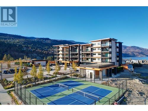 3000 Ariva Drive Unit# 3205, Kelowna, BC - Outdoor