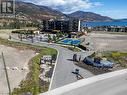 3000 Ariva Drive Unit# 3205, Kelowna, BC  - Outdoor With Body Of Water With View 