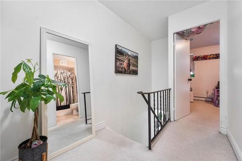 350 Quigley Road|Unit #749, Hamilton, ON - Indoor Photo Showing Other Room