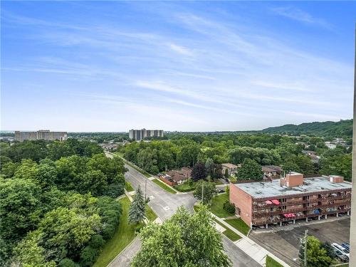 350 Quigley Road|Unit #749, Hamilton, ON - Outdoor With View