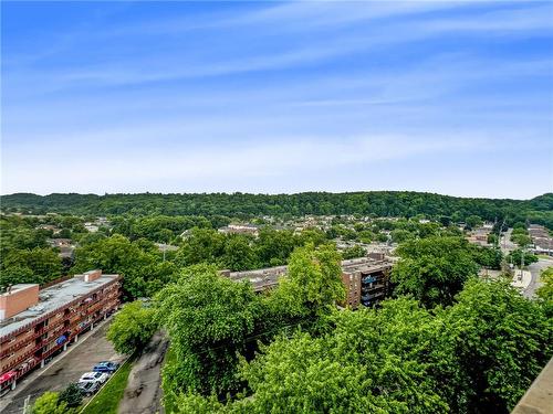 350 Quigley Road|Unit #749, Hamilton, ON - Outdoor With View