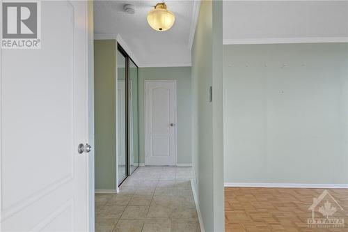 1285 Cahill Avenue Unit#1303, Ottawa, ON - Indoor Photo Showing Other Room