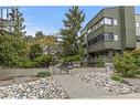 1056 Bernard Avenue Unit# 310, Kelowna, BC  - Outdoor 