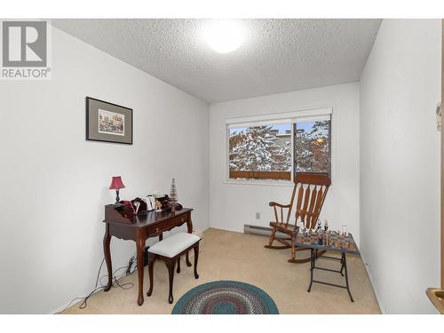 1056 Bernard Avenue Unit# 310, Kelowna, BC - Indoor