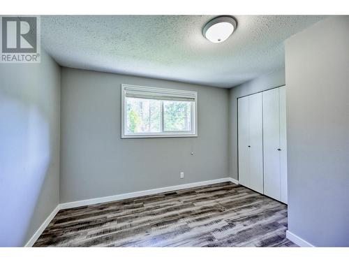 657 Johnson Crescent, Oliver, BC - Indoor Photo Showing Other Room