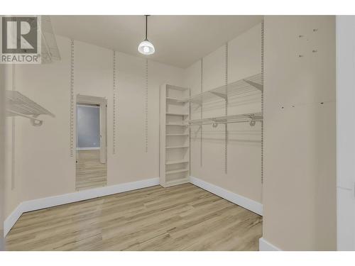 2111 Horizon Drive, West Kelowna, BC - Indoor Photo Showing Other Room