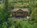 1 Old Sicamous Road, Sicamous, BC  - Outdoor 