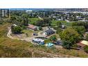 6226 Okanagan Avenue, Vernon, BC  - Outdoor With View 