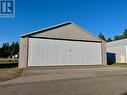 1993A Airport Road Unit# 16, Creston, BC 