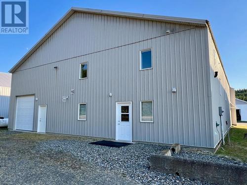 1993A Airport Road Unit# 16, Creston, BC 