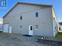 1993A Airport Road Unit# 16, Creston, BC 