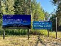 1993A Airport Road Unit# 16, Creston, BC 