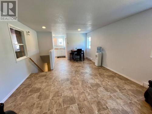 1993A Airport Road Unit# 16, Creston, BC 