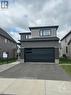 519 Edenwylde Drive, Stittsville, ON  - Outdoor 