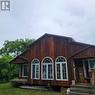 8 St Francis Island, Summerstown, ON  - Outdoor 