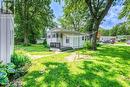 1940 London Line Unit# 67, Sarnia, ON  - Outdoor 