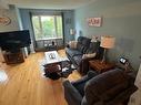 399 Lonergan Blvd, Timmins, ON 