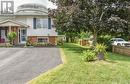 382 Morris Street, Pembroke, ON  - Outdoor 