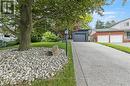 19 Minstrel Court, Hamilton (Mountview), ON  - Outdoor 